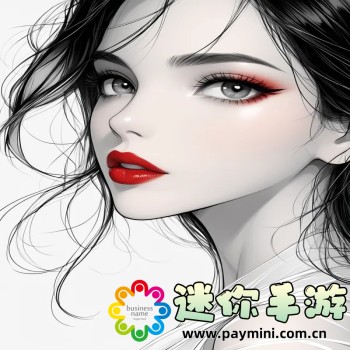 b站大会员