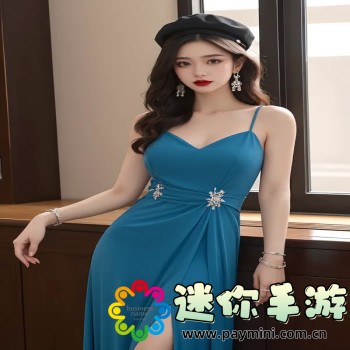最污视频app下载