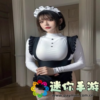 好色先生APP