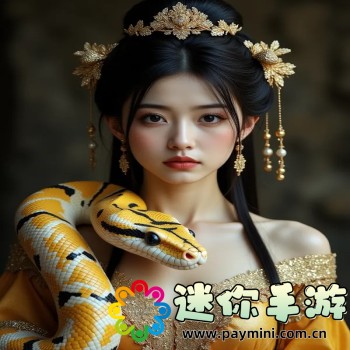 丝瓜视频污片app