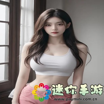 夜蝶