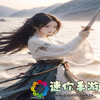 绑定大RB系统