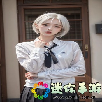 央视频app下载