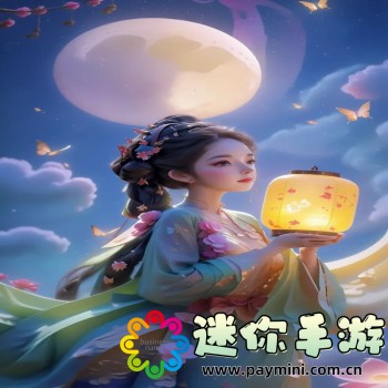91轻量版app最新下载网址