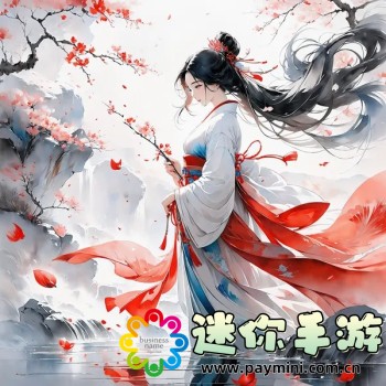 磁力宅