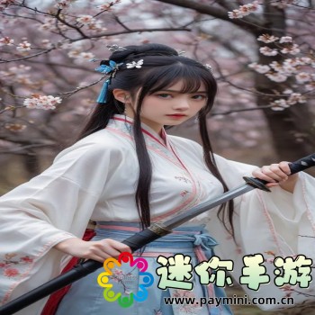 飞飞