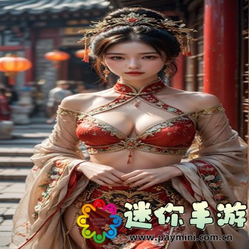 香草成视频人app下载