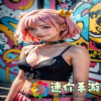 草莓视频app黄下载安装