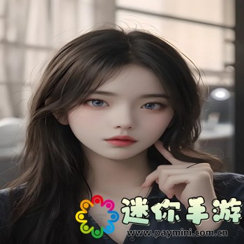 黄金网站大全oppo
