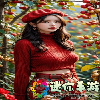 好色先生APP