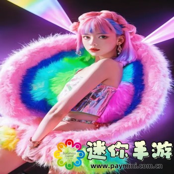 欧洲最强RAPPER免费高清
