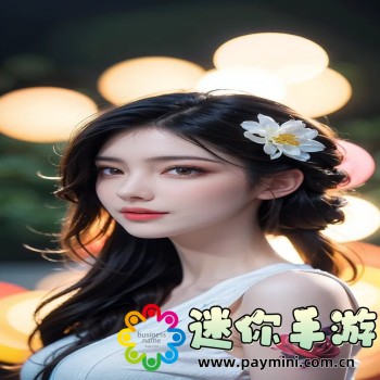 听书网