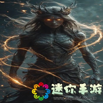 Yandex网页