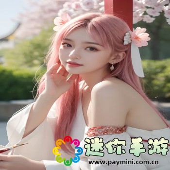 漫客阅读器