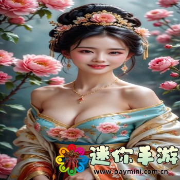 嘤嘤怪