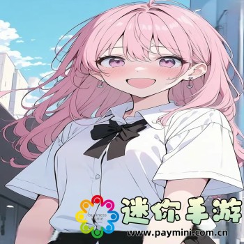我女友的妈妈