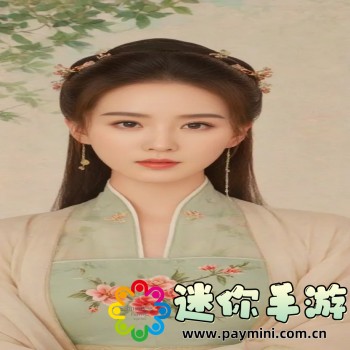 91桃色app在线下载