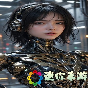 小猪视频app下载