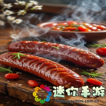 91视频app下载链接
