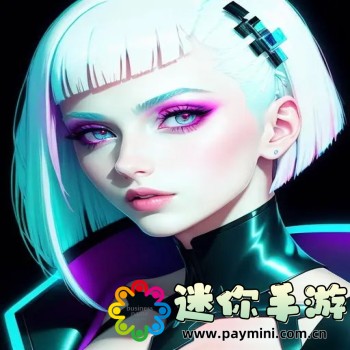 第一次处破女太舒服了