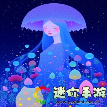 9 1免费安装安卓手机