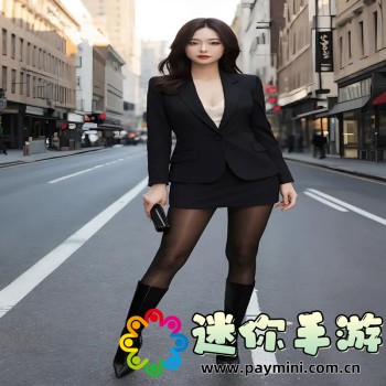 登记注册身份验证app下载官网