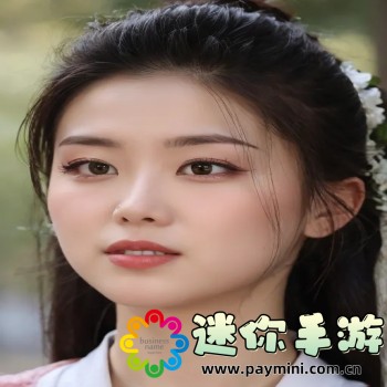 闪烁之光