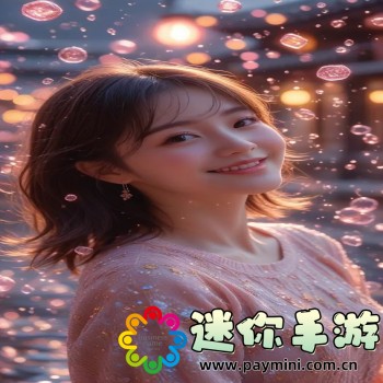 芭乐视频app污