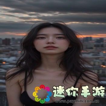 三国杀下载