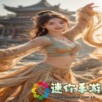 茄子视频qz1app