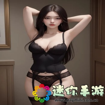 书旗小说下载