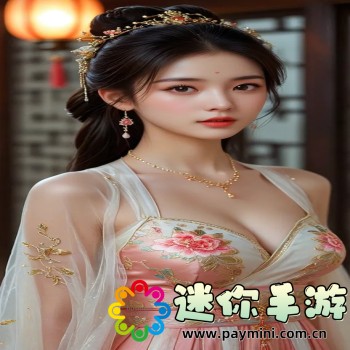 成版人性视频app香蕉