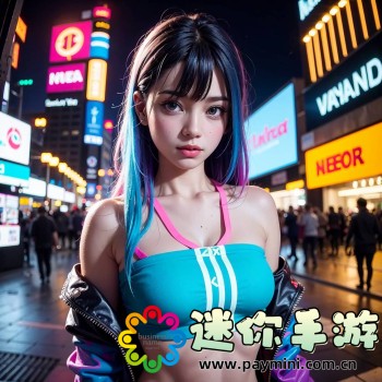 游戏商城