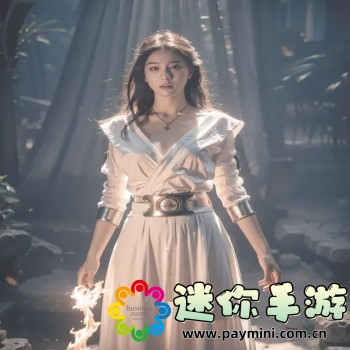 香蕉视频www.5.app网页