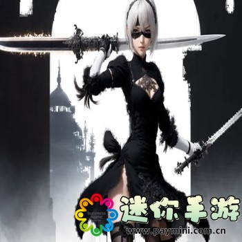 歪歪色漫