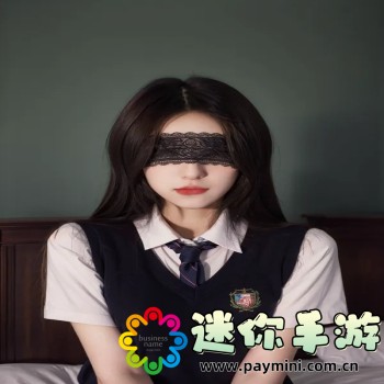 漫蛙manwa防走失站漫画软件测评