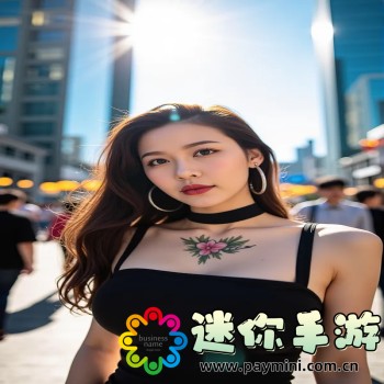 疯狂二十七小时截了一段视频
