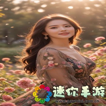 小鸡庄园最新的答案