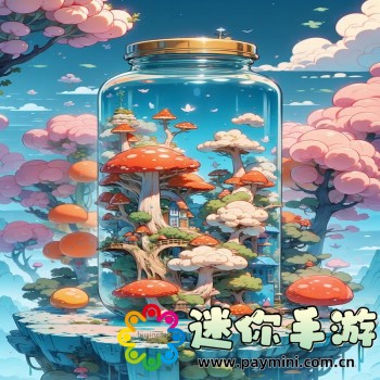 女儿的朋友中字头2简介