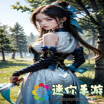 黄金网站app免费