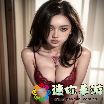 哔哩哔哩网站免费进入