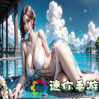 chm阅读器