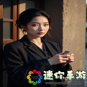 9.幺短视频免费版软件