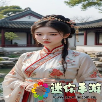 比翼鸟