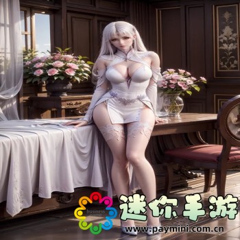 樱花校园模拟器正版无广告