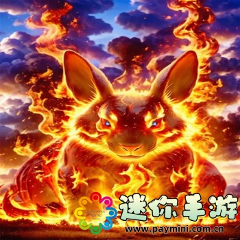 清风dj音乐
