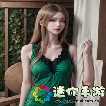 晋江手机版