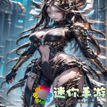 小飞机网盘
