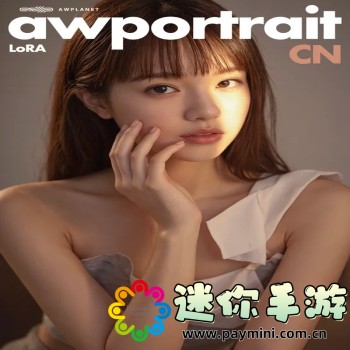 黄金网软件APP大全下载