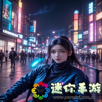 抓灰系列20篇最经典的三个角